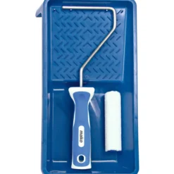 Telasetti 10 cm mako-tex premium