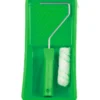 Telasetti Mako 10 cm puunsuoja