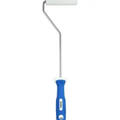 Telayhdistelmä pitkä 10 cm vmako-tex