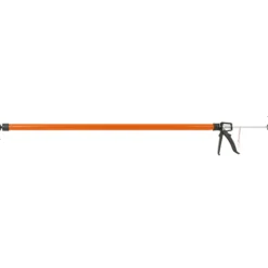 Teleskooppituki Tactix 115-290 cm