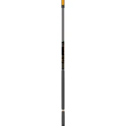 Teleskooppivarsi Fiskars OneClick M