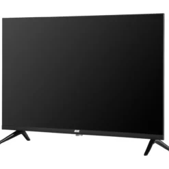 Televisio 2E Full HD Google LCD 43