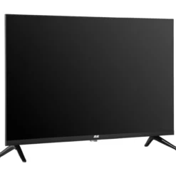 Televisio 2E Full HD Google LCD 43