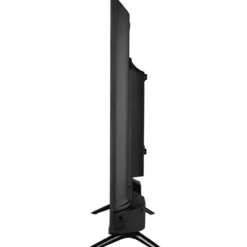 Televisio 2E Full HD Google LCD 43
