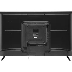 Televisio 2E Full HD Google LCD 43
