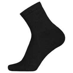 Tennissukat Dollarstore Unisex 8 pr/pkt