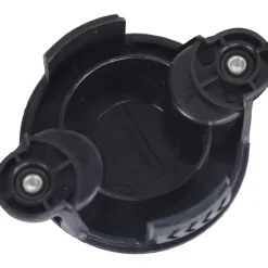 Teräadapteri Brücke PLYL-96D trimmeriin