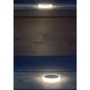 Terassi-/porrasvalosarja Led Energie 4 kpl 360˚-valaiseva 2W 40lm 3000K