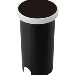 Terassi-/porrasvalosarja Led Energie 4 kpl 360˚-valaiseva 2W 40lm 3000K