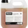 Teräketjuöljy Brücke 3 l