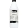 Teräketjuöljy Brücke 1 l