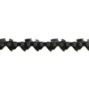 Teräketju 3/8-45L-1,3 mm