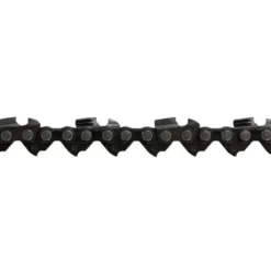 Teräketju 3/8-45L-1,3 mm