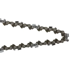 Teräketju vakio 3/8-56-1,3 mm