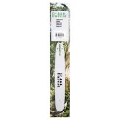 Terälaippa 325-13 1,3 mm 05-925