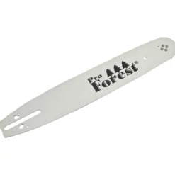 Terälaippa 325-18"-1,5 mm