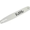 Terälaippa 3/8-14"-1,3 mm (Hva)
