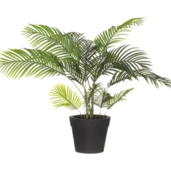 Termoruukku 4Living Classic 27 cm musta