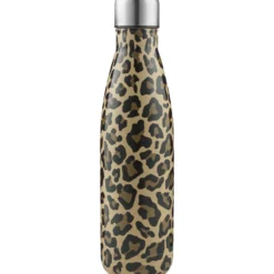 Termosjuomapullo Kotikulta 500 ml Leo