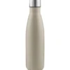 Termosjuomapullo Kotikulta 500 ml beige