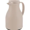 Termoskaadin Kotikulta 1 l Mokka