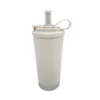 Termosmuki Kotikulta 500 ml