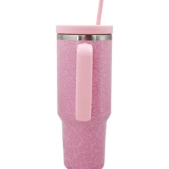 Termosmuki Miny 1182 ml leopardi