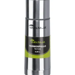 Termospullo Vaeltaja 0,35 l