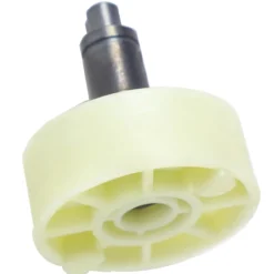 Terän adapteri PLYL-39 ruohonleikkuriin