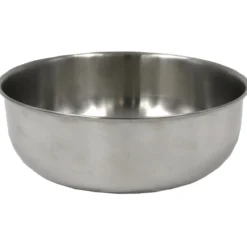 Teräskulho Summit 0,6 l