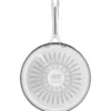 Teräspaistinpannu Tefal Jamie Oliver 28 cm Cook Smart