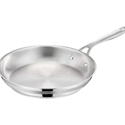 Teräspaistinpannu Tefal Jamie Oliver 28 cm Cook Smart