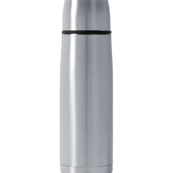 Terästermospullo 1 l