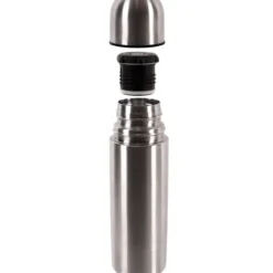 Terästermospullo Retki 500 ml Original
