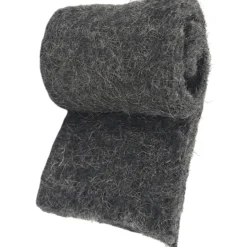 Teräsvilla Ötökkä 7 x 40 cm