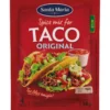 Tex Mex 28 g Taco Spice Mix -mausteseos
