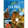 TexMexpata 193 g