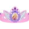 Tiara Disney
