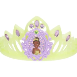 Tiara Disney