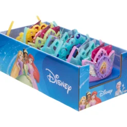 Tiara Disney