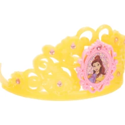 Tiara Disney