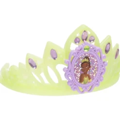 Tiara Disney