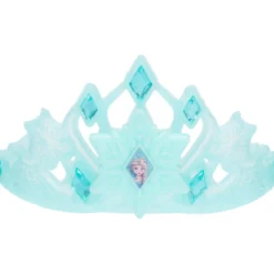 Tiara Disney