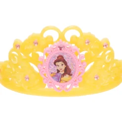 Tiara Disney