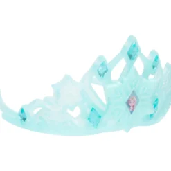 Tiara Disney
