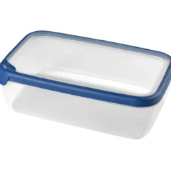 Tiiviörasia 4 l Grand Chef ECO suorakaide
