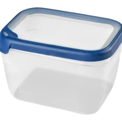 Tiiviörasia 2,4 l Grand Chef ECO suorakaide