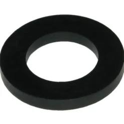 Tiivistekumi NS 40, 4 kpl
