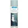 Tiivistepinnoite SpraySeal 500 ml, tummanharmaa