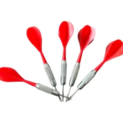 Tikka Future TT Sport 5 kpl